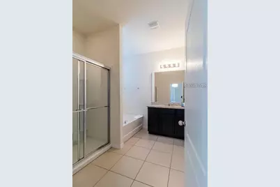 6047 Broad Oak Drive, Davenport, FL 33837 - Photo 18