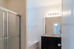 6047 Broad Oak Dr, Davenport, FL 33837 - Photo 18