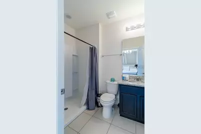 6047 Broad Oak Drive, Davenport, FL 33837 - Photo 14