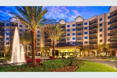 14501 Grove Resort Avenue #3202, Winter Garden, FL 34787 - Photo 1