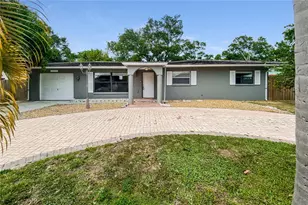 1524 Sandy Ln, Clearwater, FL 33755 - Photo 1