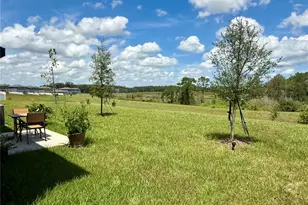 8704 Sportsman Loop, Groveland, FL 34736 - Photo 32