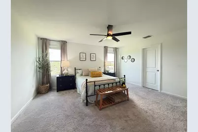8704 Sportsman Loop, Groveland, FL 34736 - Photo 20