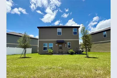 8704 Sportsman Loop, Groveland, FL 34736 - Photo 6