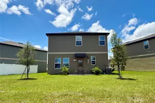 8704 Sportsman Loop, Groveland, FL 34736 - Photo 6