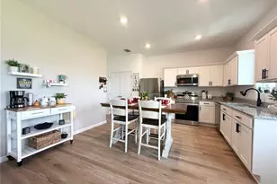 8704 Sportsman Loop, Groveland, FL 34736 - Photo 14