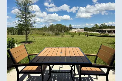 8704 Sportsman Loop, Groveland, FL 34736 - Photo 32
