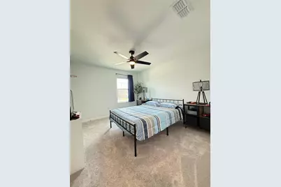 8704 Sportsman Loop, Groveland, FL 34736 - Photo 24