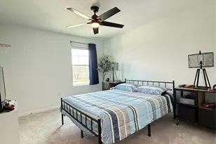 8704 Sportsman Loop, Groveland, FL 34736 - Photo 24