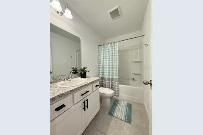 8704 Sportsman Loop, Groveland, FL 34736 - Photo 28