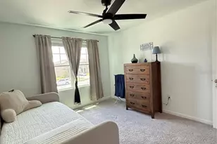 8704 Sportsman Loop, Groveland, FL 34736 - Photo 26