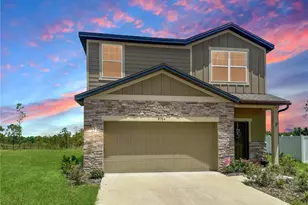8704 Sportsman Loop, Groveland, FL 34736 - Photo 1