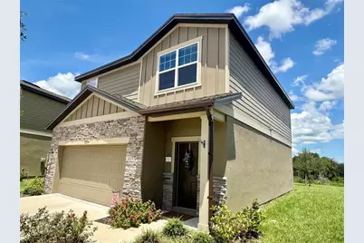 8704 Sportsman Loop, Groveland, FL 34736 - Photo 4