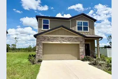8704 Sportsman Loop, Groveland, FL 34736 - Photo 2
