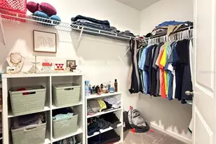 8704 Sportsman Loop, Groveland, FL 34736 - Photo 22