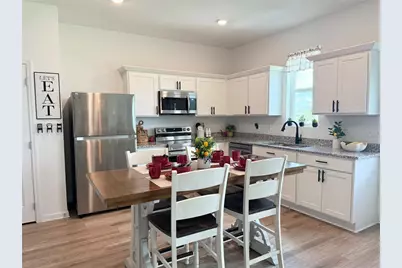 8704 Sportsman Loop, Groveland, FL 34736 - Photo 14