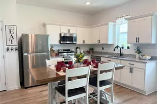 8704 Sportsman Loop, Groveland, FL 34736 - Photo 14