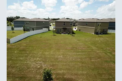 8704 Sportsman Loop, Groveland, FL 34736 - Photo 34
