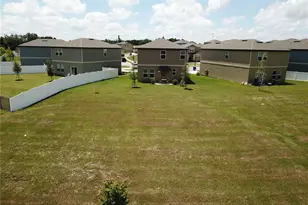8704 Sportsman Loop, Groveland, FL 34736 - Photo 34