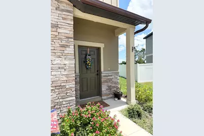 8704 Sportsman Loop, Groveland, FL 34736 - Photo 6