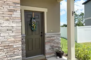 8704 Sportsman Loop, Groveland, FL 34736 - Photo 6