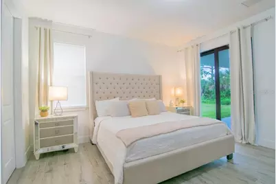 15245 Brainbridge Circle, Port Charlotte, FL 33981 - Photo 12