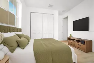 15245 Brainbridge Cir, Port Charlotte, FL 33981 - Photo 10