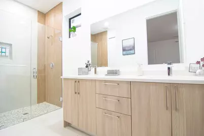 15245 Brainbridge Circle, Port Charlotte, FL 33981 - Photo 34