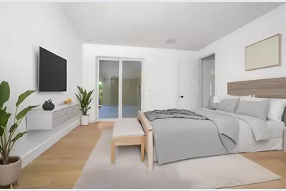 15245 Brainbridge Circle, Port Charlotte, FL 33981 - Photo 8