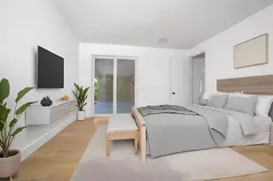 15245 Brainbridge Cir, Port Charlotte, FL 33981 - Photo 8