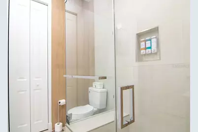 15245 Brainbridge Circle, Port Charlotte, FL 33981 - Photo 20