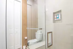 15245 Brainbridge Cir, Port Charlotte, FL 33981 - Photo 20