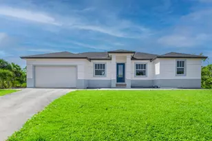 15245 Brainbridge Cir, Port Charlotte, FL 33981 - Photo 2