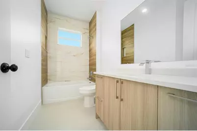 15245 Brainbridge Circle, Port Charlotte, FL 33981 - Photo 30