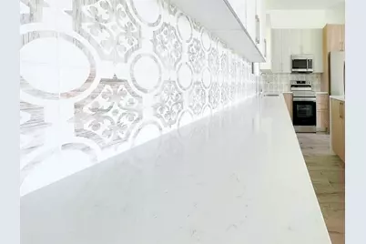 15245 Brainbridge Circle, Port Charlotte, FL 33981 - Photo 4