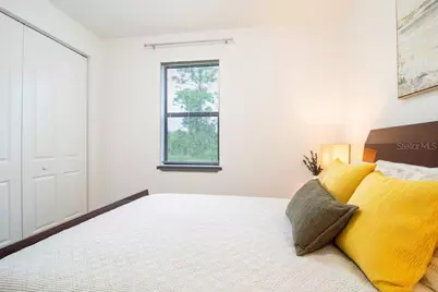 15245 Brainbridge Circle, Port Charlotte, FL 33981 - Photo 16