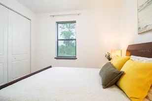 15245 Brainbridge Cir, Port Charlotte, FL 33981 - Photo 16