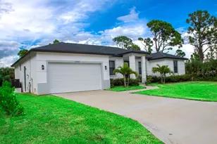 15245 Brainbridge Cir, Port Charlotte, FL 33981 - Photo 1