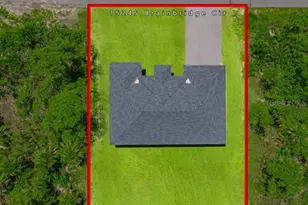 15245 Brainbridge Cir, Port Charlotte, FL 33981 - Photo 32