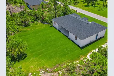 15245 Brainbridge Circle, Port Charlotte, FL 33981 - Photo 42