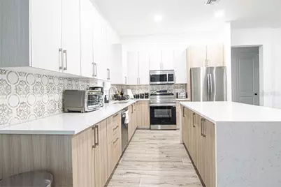 15245 Brainbridge Circle, Port Charlotte, FL 33981 - Photo 4