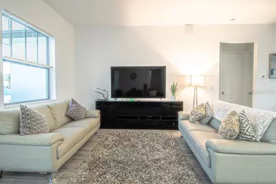 15245 Brainbridge Circle, Port Charlotte, FL 33981 - Photo 8