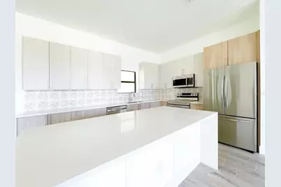 15245 Brainbridge Circle, Port Charlotte, FL 33981 - Photo 22