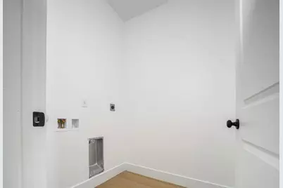 15245 Brainbridge Circle, Port Charlotte, FL 33981 - Photo 14