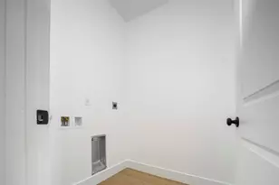 15245 Brainbridge Cir, Port Charlotte, FL 33981 - Photo 14