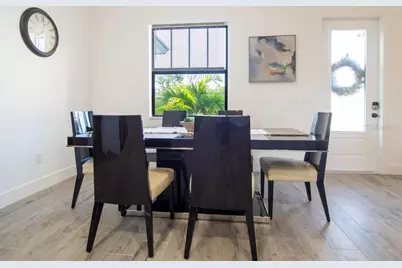 15245 Brainbridge Circle, Port Charlotte, FL 33981 - Photo 10