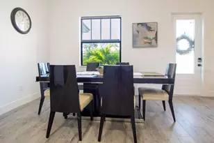 15245 Brainbridge Cir, Port Charlotte, FL 33981 - Photo 10