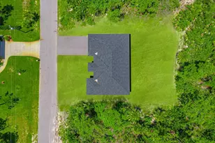 15245 Brainbridge Cir, Port Charlotte, FL 33981 - Photo 46