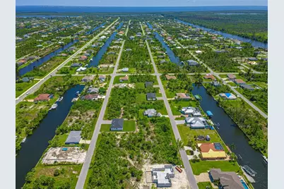 15245 Brainbridge Circle, Port Charlotte, FL 33981 - Photo 34