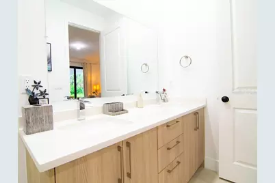 15245 Brainbridge Circle, Port Charlotte, FL 33981 - Photo 18